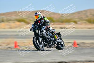 media/Apr-05-2025-YCRS ChampSchool (Sat) [[2bc5d6eff5]]/Track Session 1/